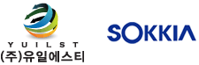 SOKKIA